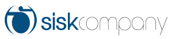 SISK Company